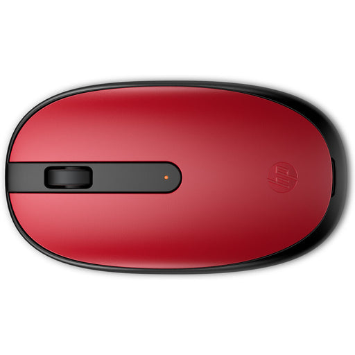 V4HF86D1AD319CDE3AA29DBD1B4E43A6666R5004153P1