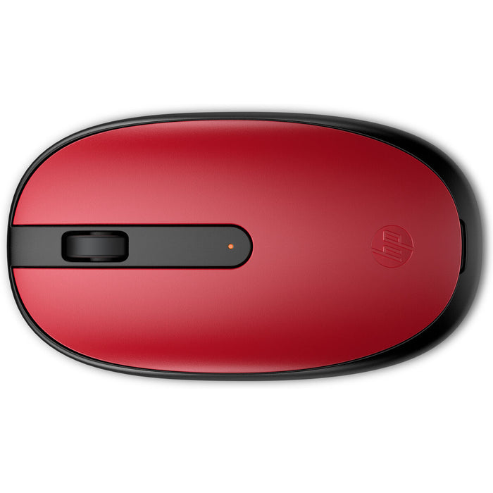 V4HF86D1AD319CDE3AA29DBD1B4E43A6666R5004153P1