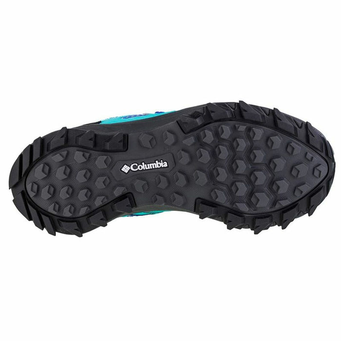 V6H549C5C6B52193228B78B950F6877D486R4759587P7