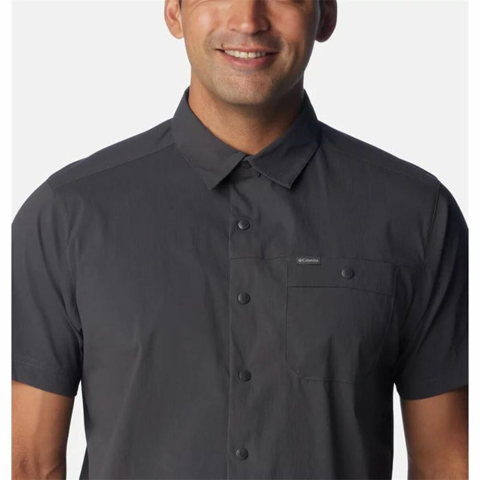 V4H25612319B5D2DAFFAE00E44A7CB3283DR4722231P2