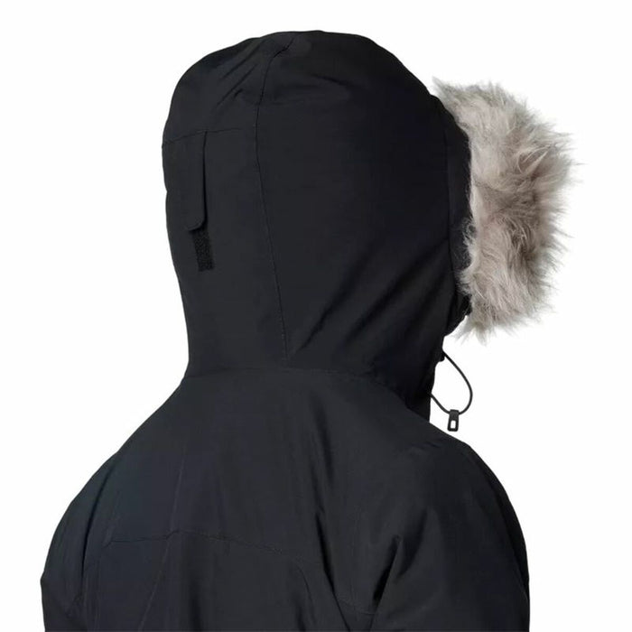 V5H2444271A3E821A96B1FCCAE6A8998C03R5495175P5