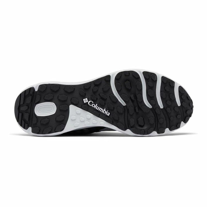 V5HE2E03E6E6CA6E3C462101A1E1840ADCBR5415599P3