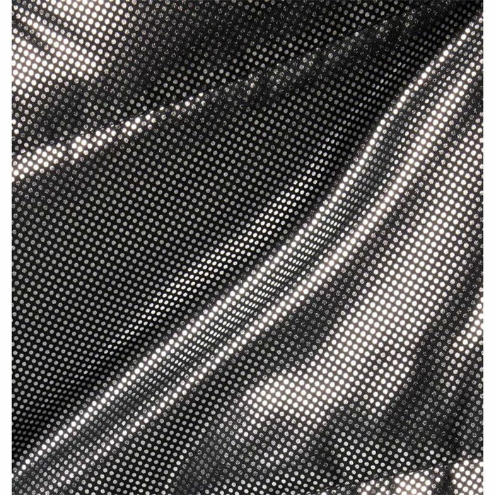 V4H65164E6AC66BB31B22D82438054476D2R5495239P4