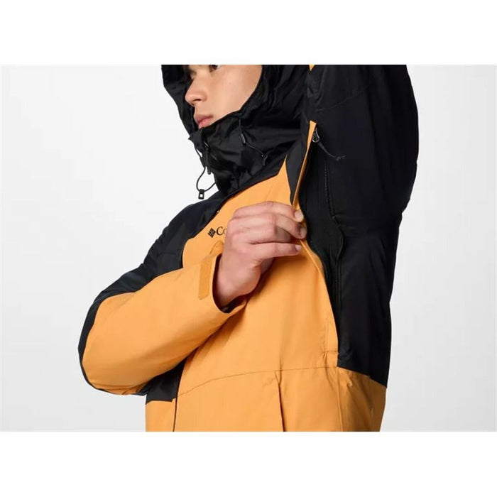 V3HF888FA1ECAFC7A4121AEF50467767034R5503662P3