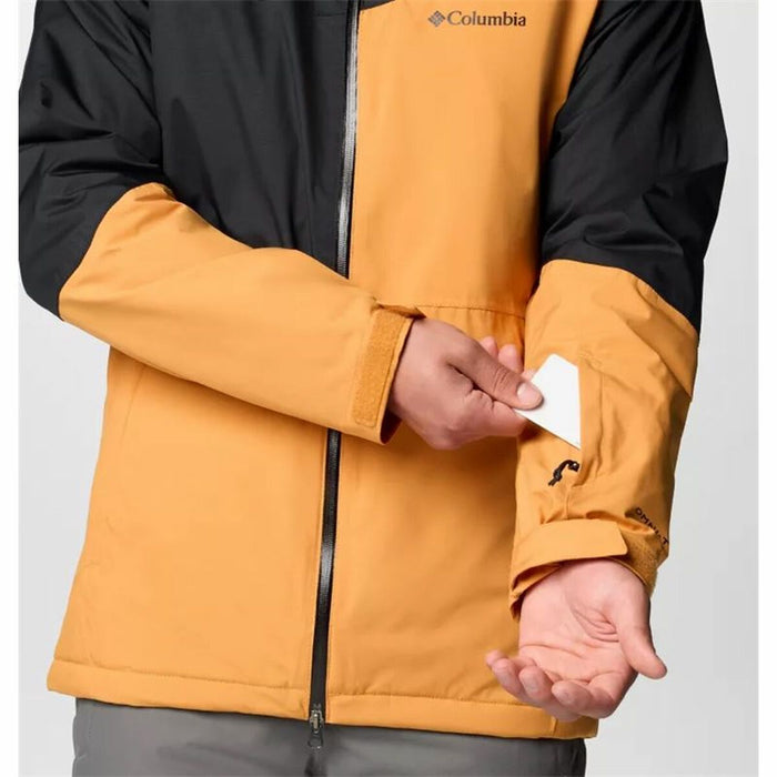 V3H659C5C57A396DF6CC53EF6EBA4EE02BER5503663P4