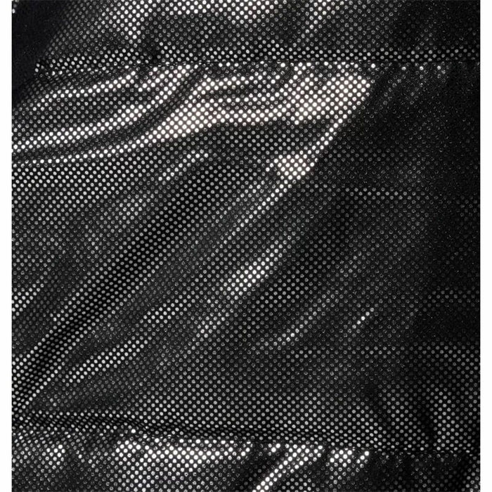 V3H27622269A3C650A0573879186BF0E893R5503666P7