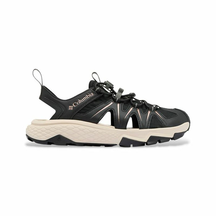 V4HDA47416E5A09FF6B30274ED10375CE70R6962561P1