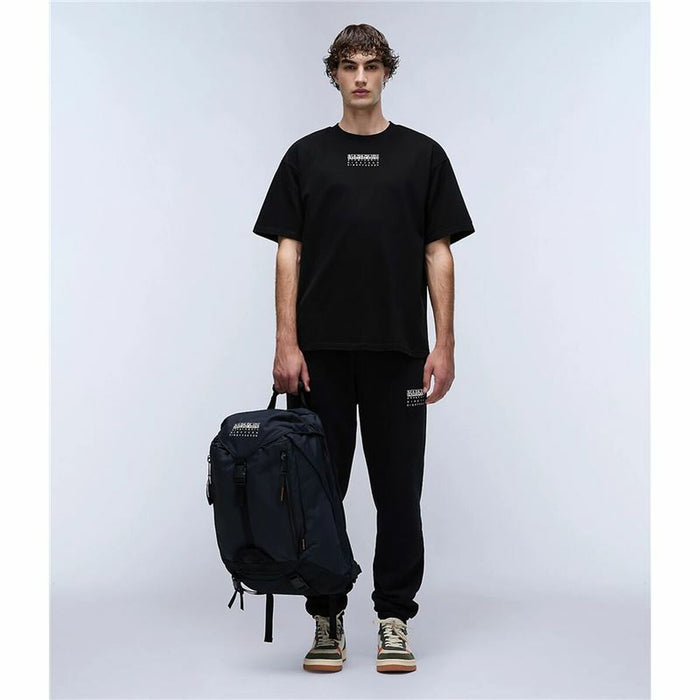 V4H9BA76E53D3AD0CBD8B3211876A7AA874R5458971P4