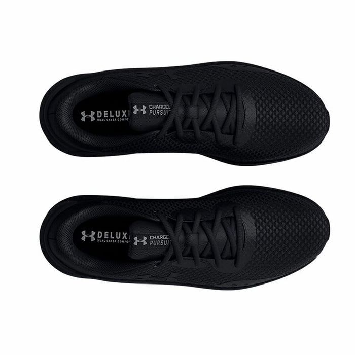 V5H17D2D44C388E59315F2FD1E352F01C38R5418490P4