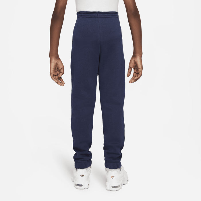 V3H5C404DBA23CDDD077B9967EB2C50E113R6078572P3