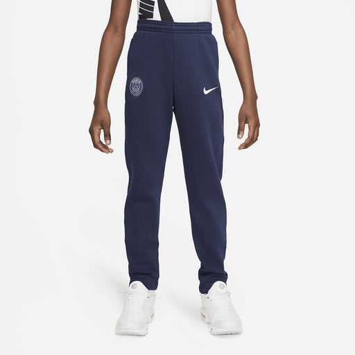 V3HAFC7BA45BD4F0FC2A73AD5A91D1CD688R6078565P1