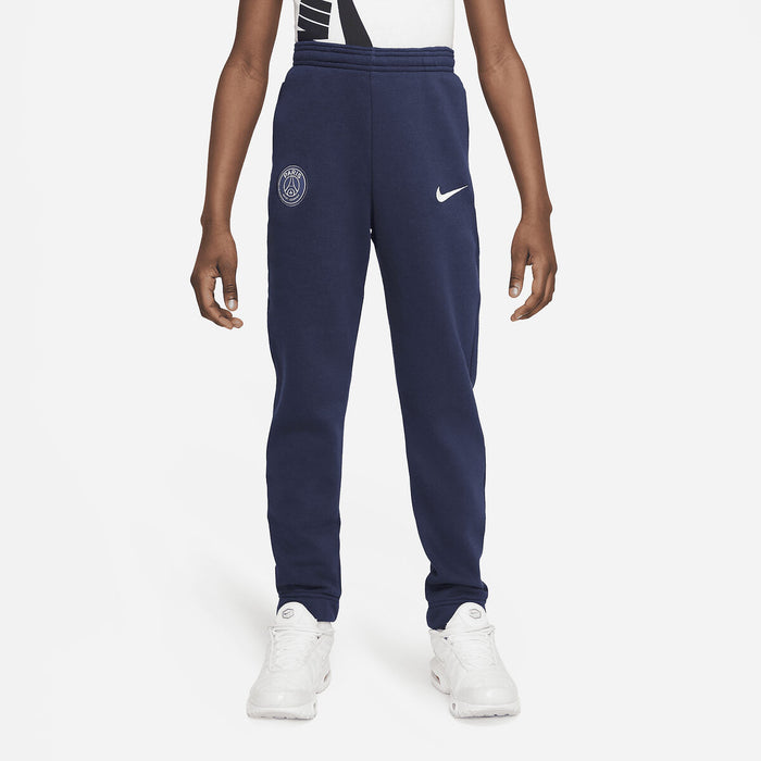 V3HAFC7BA45BD4F0FC2A73AD5A91D1CD688R6078565P1