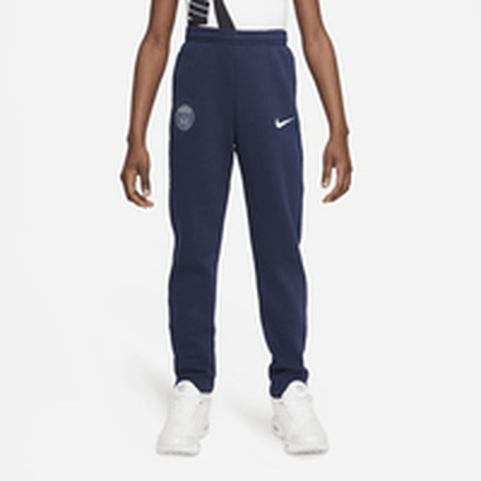 V3H796E911C997F2F8636D3727E0125AC0AR6078566P2