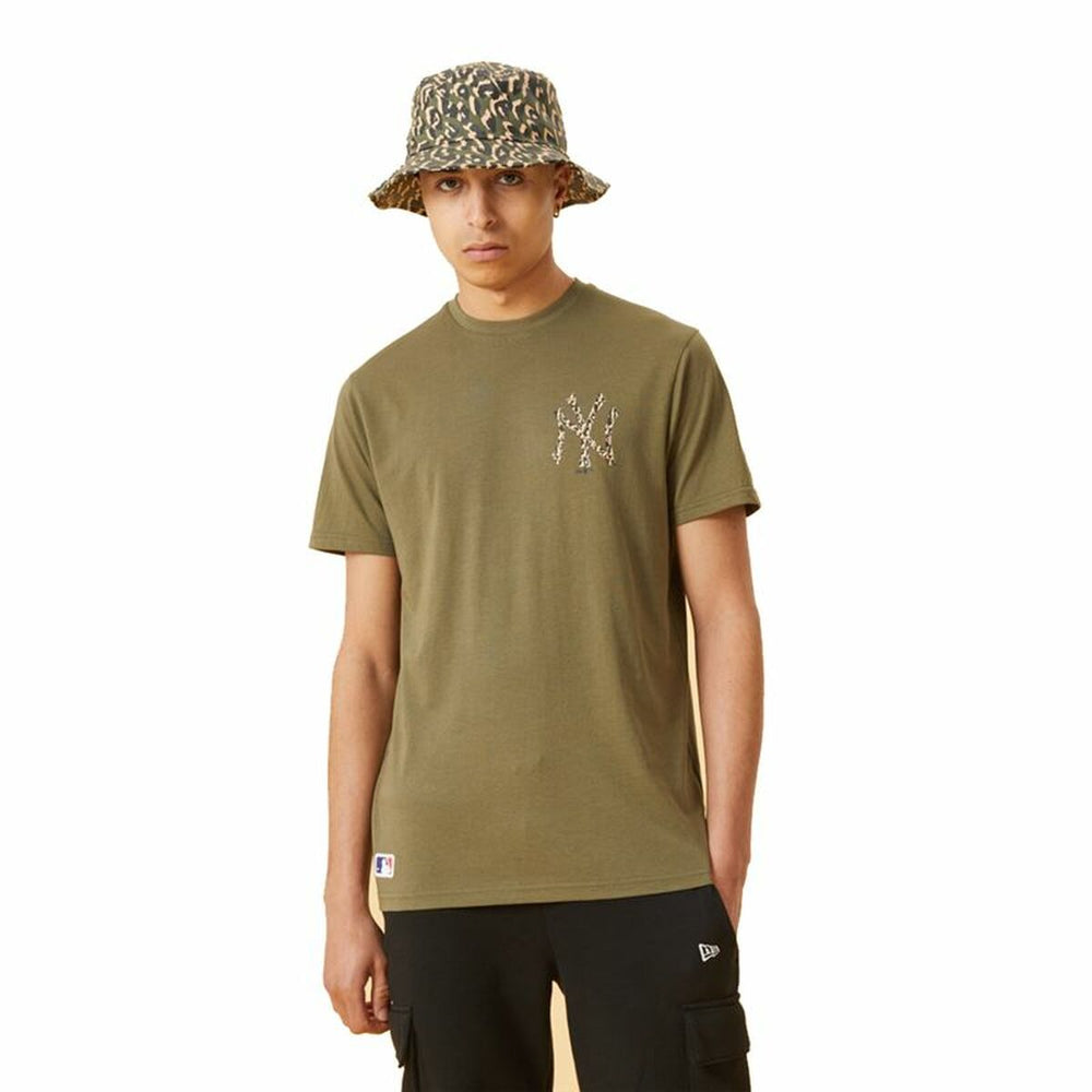 V10H136A89032A4FFA12EDE81309B22FF8E8R4487499P1