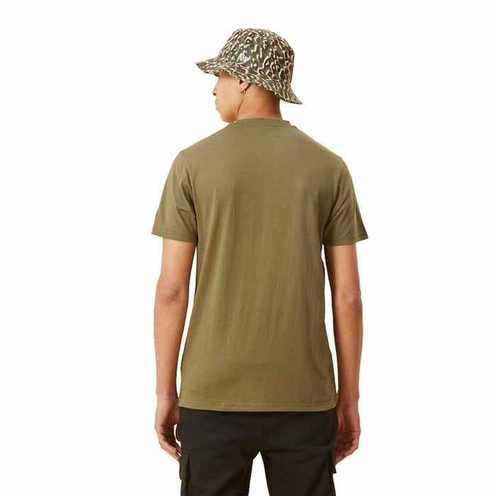 V10H9F480ABCA30BADFB41AD7325B01E56A9R4487500P2