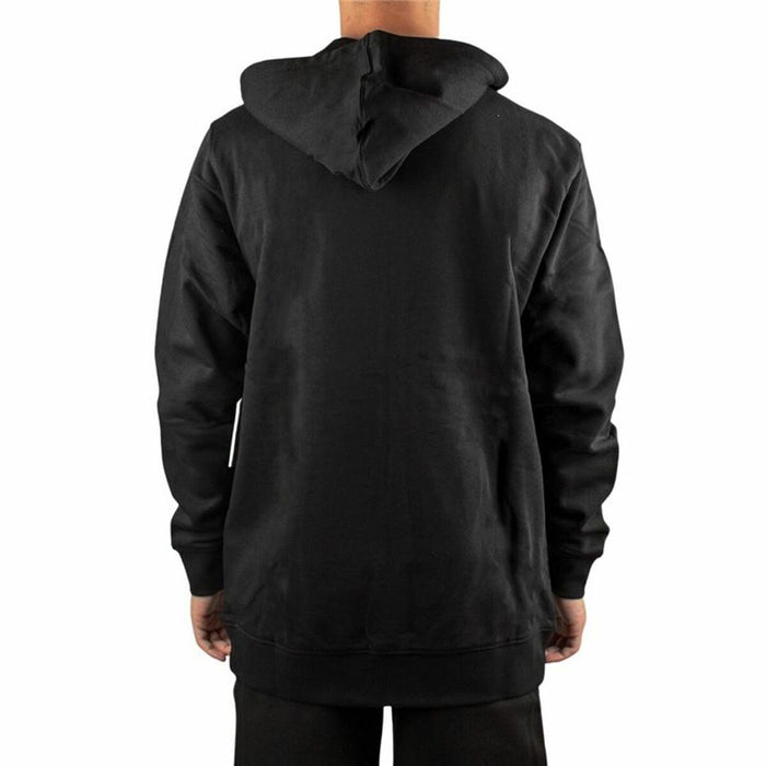 V8H00CFB9DE3992906CD0F543C1A0BB958BR4765083P2