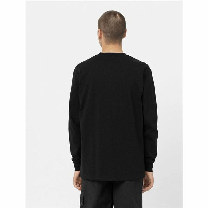 V5HCFD205C8873629586455AC00276ED4F1R3716592P5