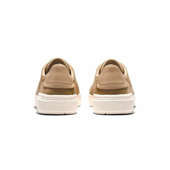 V4HAAC3E43B951812BD34FB66ACAC3A3BA5R4940356P4