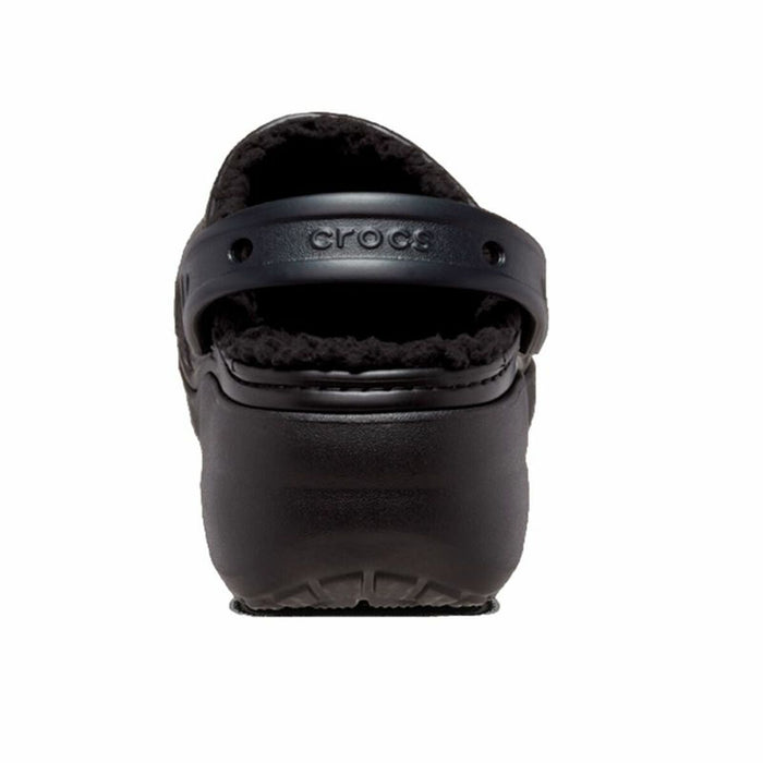 V4HAF7E0386FBF1200621FCB226BC2CE188R4939174P4