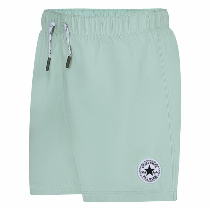 V4H7031FFA42856AC4681FFDEDD13824A76R4578738P3