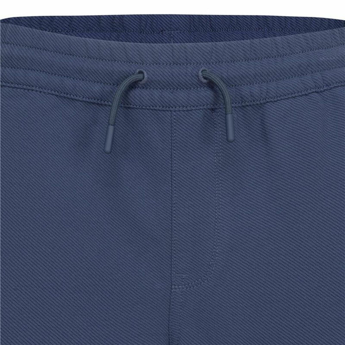 V4HB5715F8484C2F580FB4E798220709444R4666677P4