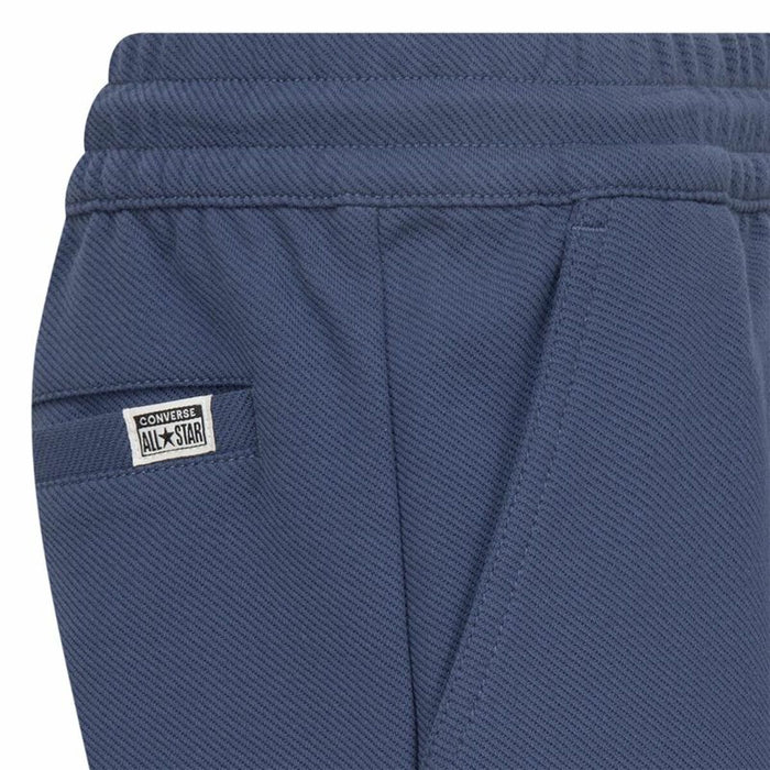 V4HF7F5D03F72DE592729632751B0F1A845R4666680P5