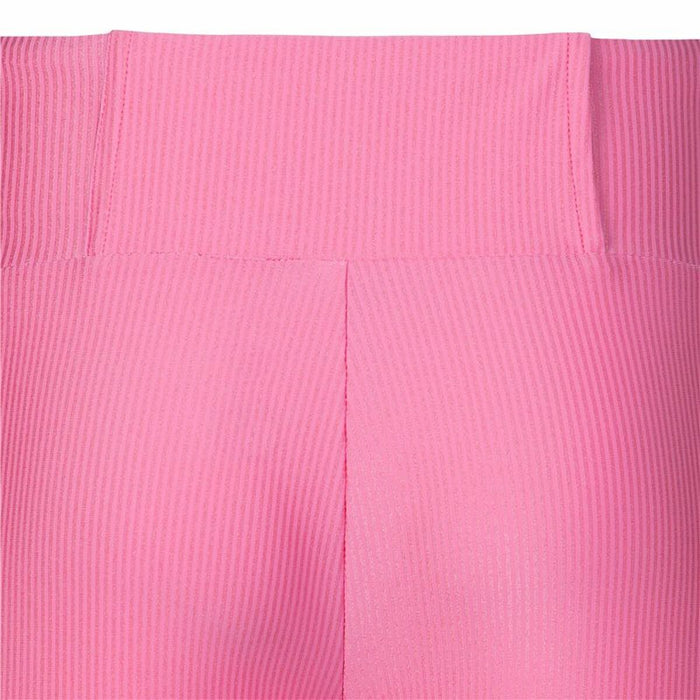 V4HB20C1F1DB1242019D8CAC348945FA8E6R4722323P5