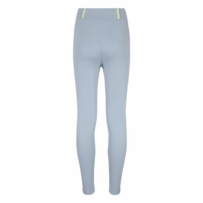 V4HE6A165C602096278FF29D325B7C82B50R4722238P2