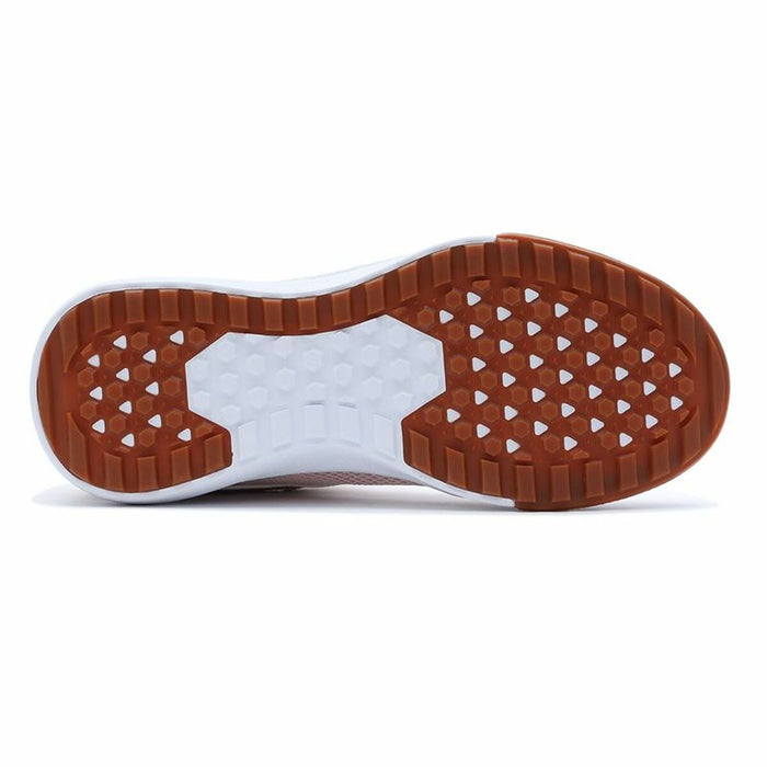 V6H816B63283B6017C4F1CC1298A7C2EB2DR4459781P3