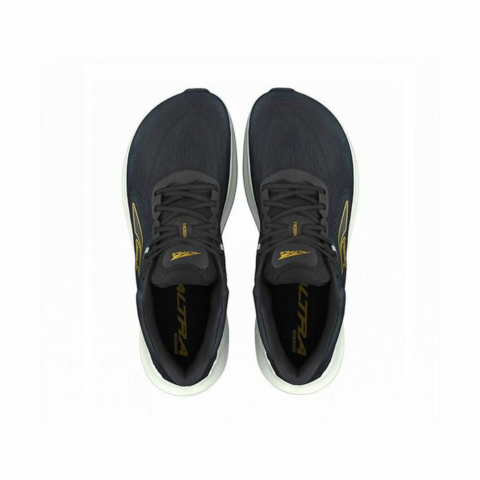 V3H8189BC563378F6D08415626332A22EC7R6075853P6