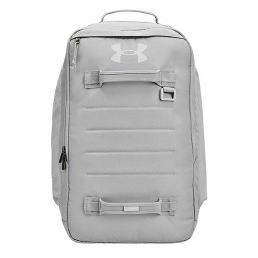 V3H32A6D933C264C2F8F35929AB867E960CR6052005P1