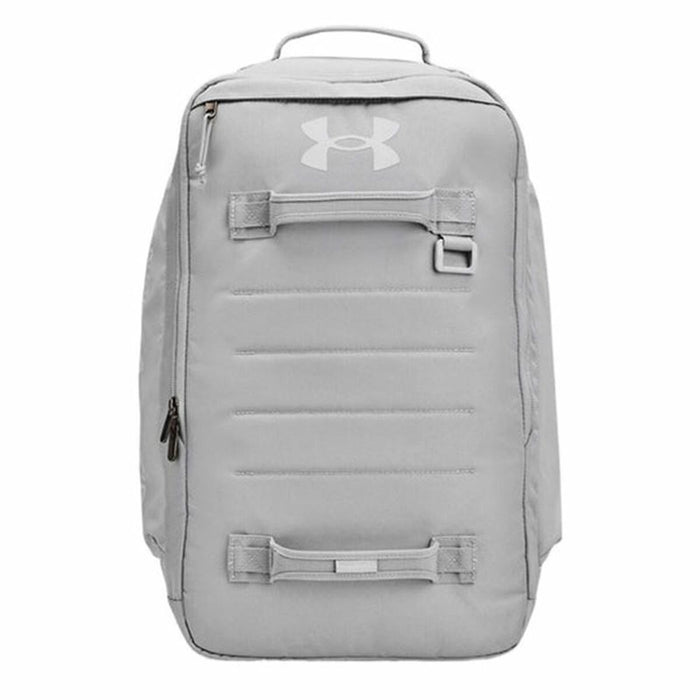 V3H32A6D933C264C2F8F35929AB867E960CR6052005P1