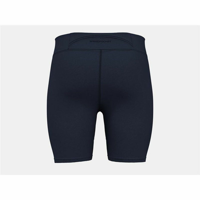 V4HD6865DDB8DF5E85DDDF2766628A95FE4R4797263P2