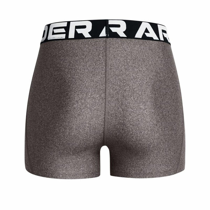 V4HFB41E63F2F3FD511F94621CBFC444E4AR7230085P2