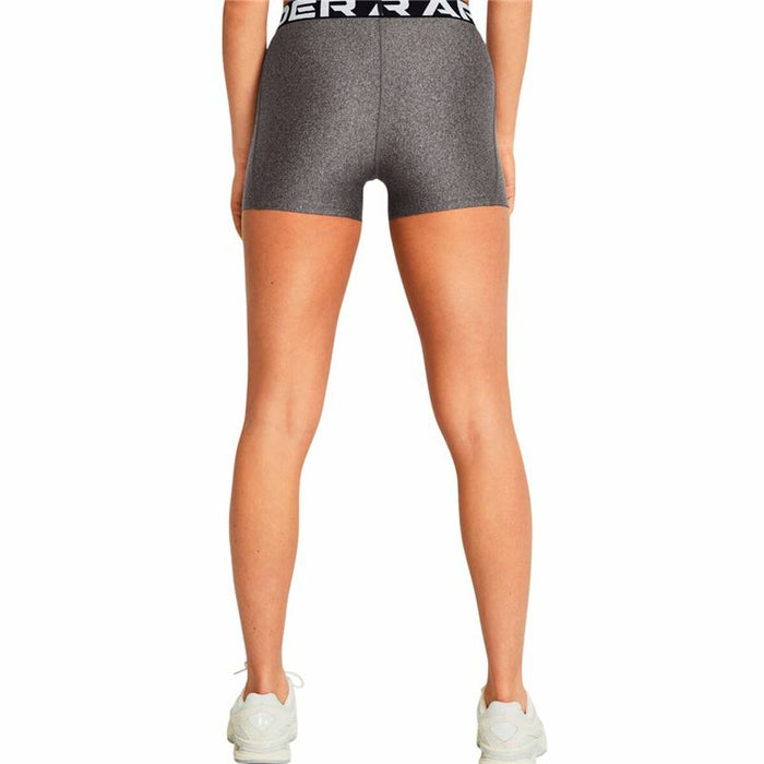 V4HB9FC058052B5DF55E2F5DC015F5F5D7DR7230089P4