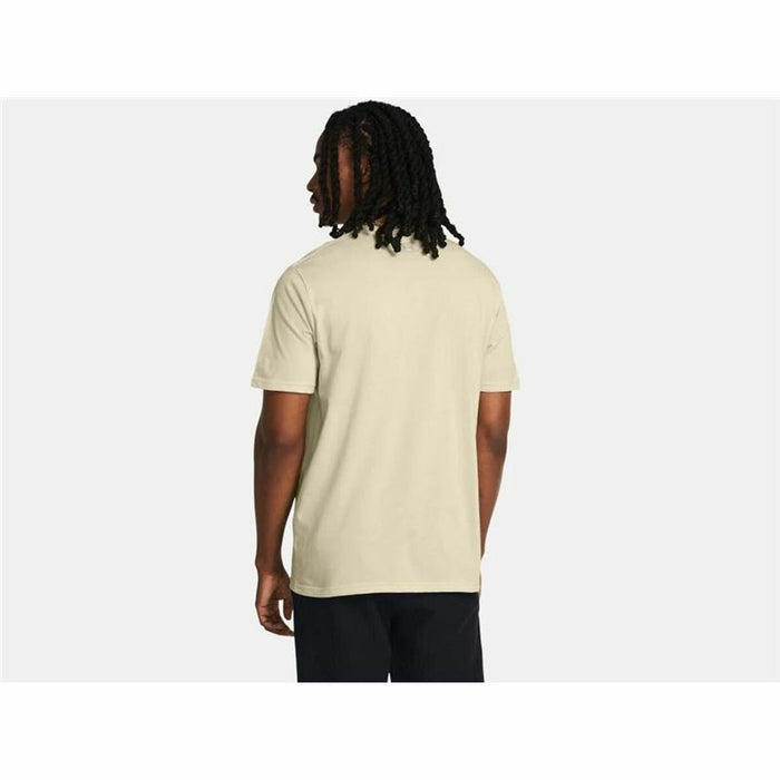 V4H3080B14D76FF204C777358C7F2F5EFF5R4930642P4