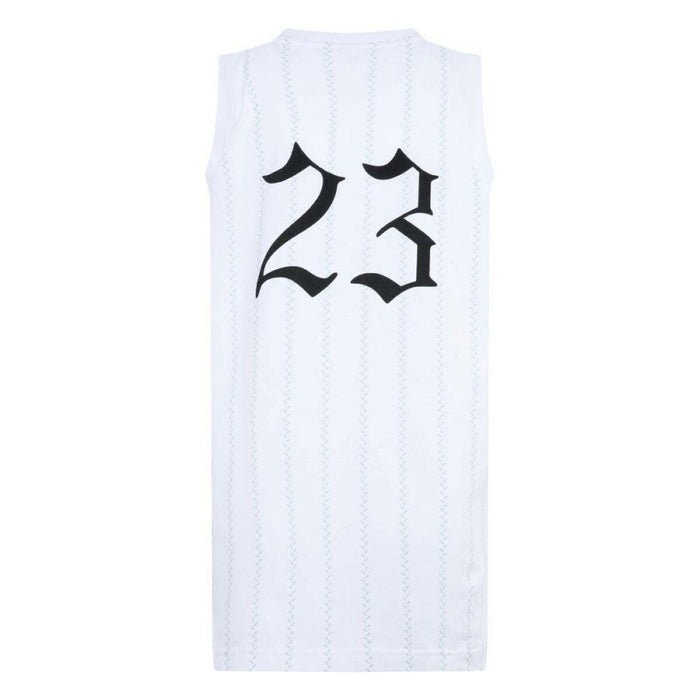 V3H4F7ABB5B73C9865066A1DCE0CF5B74F8R5509686P2