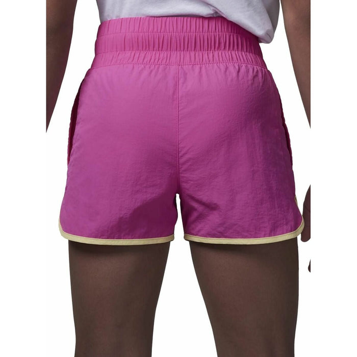 V3H845ACA4547C824EAC982648B83A643E3R5509778P2