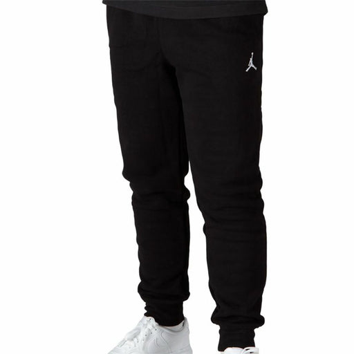 V3HBF0FF17F0CB0AC54DCA59B588D9A1006R5525993P1