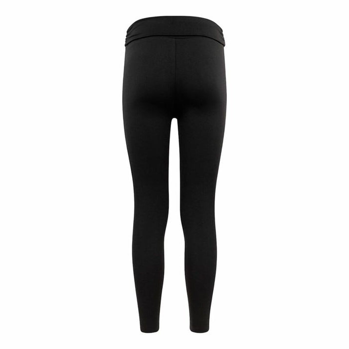 V5H405D8D54012AA8139BD154D52C456F8BR7227535P2