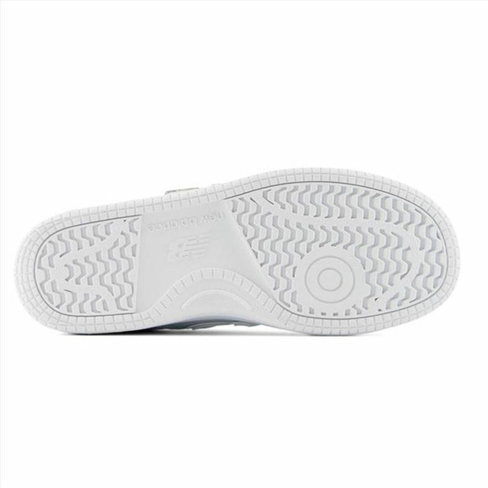 V5HDBA00447E4ECE1B0E6F7F07DE29AB3B2R5417578P3