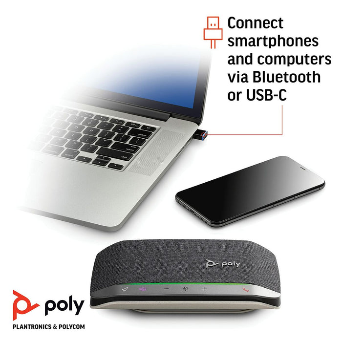 V5H2AC7981FFA5C4A6C1825E3167FAD068DR6266192P7