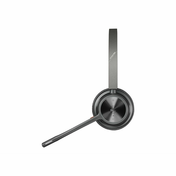 V3HD0A0AA8140ECBC4A8E4F4DE988DF766BR5832326P9