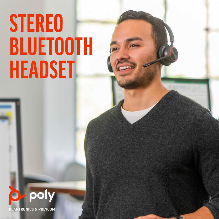 V3H4D329B594B07035221D0A2A08003009ER7035306P7