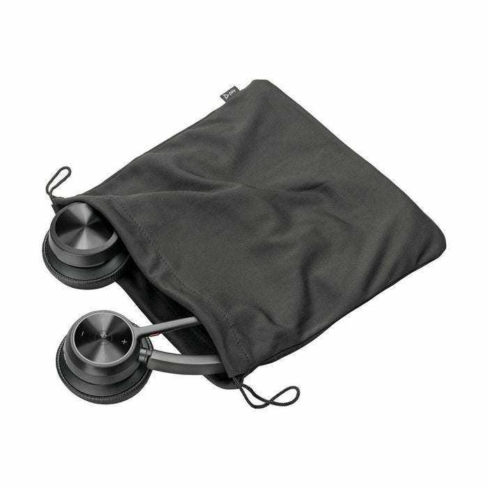 V3HAD281ED68D9B7FB414BE83C0F9BDCB20R5876840P3