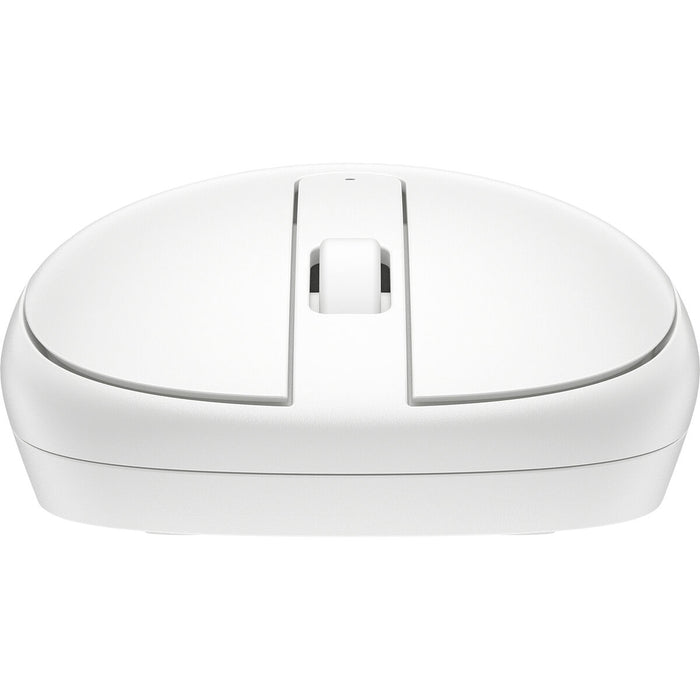 V4HFEE8A3C02C7FB11B5EFEF2E7BA6C1DF7R6621721P1