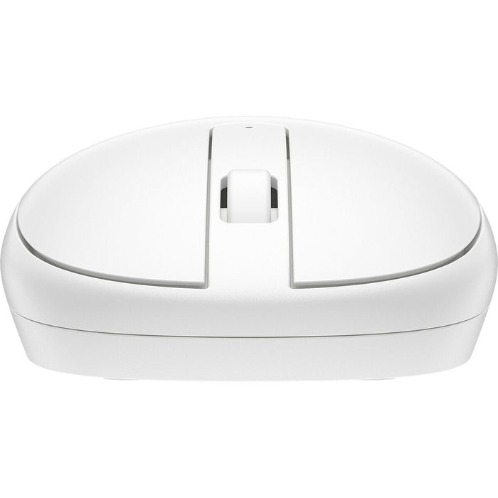 V5H16A4B169A05B348CFDE0E6B758F76FA4R6577796P1