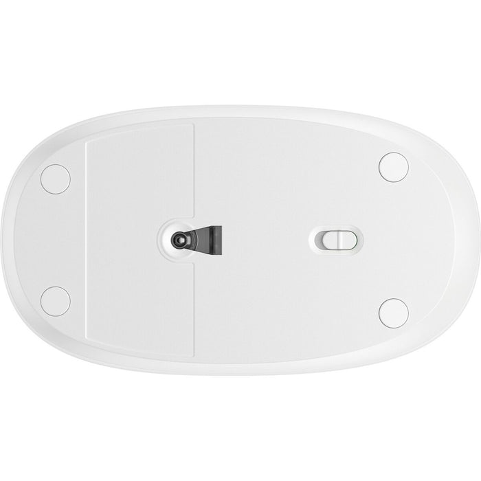 V5H8568A7361620362E7CA73CF407ABC1BFR6577811P9