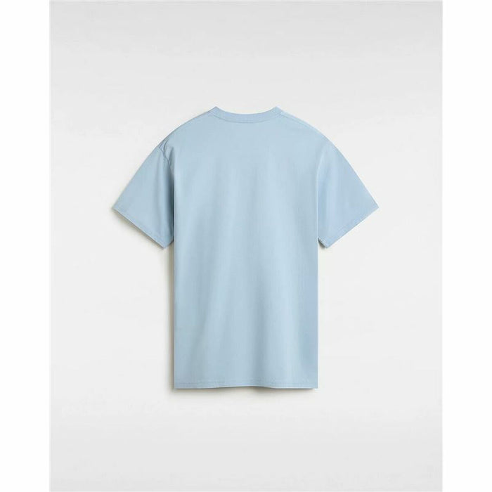 V4H83DA93EBD1393523505452C89B0A6A8DR5080797P2