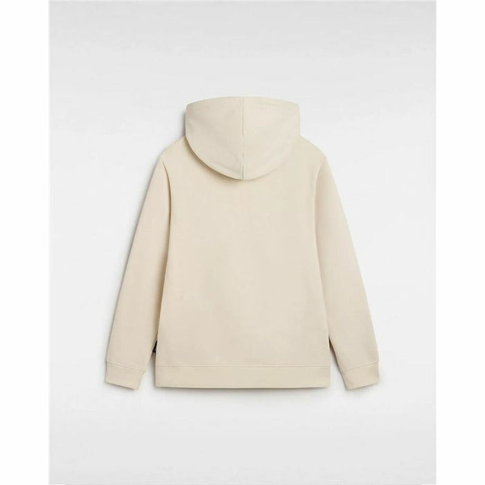 V4H4FE9017034113DDA6E31BF76DDEE0303R5494507P2